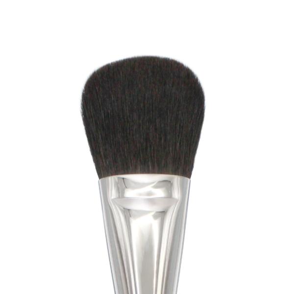 熊野筆シリーズ FACE 12