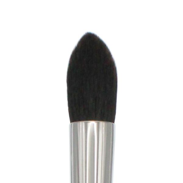 熊野筆シリーズ FACE 13