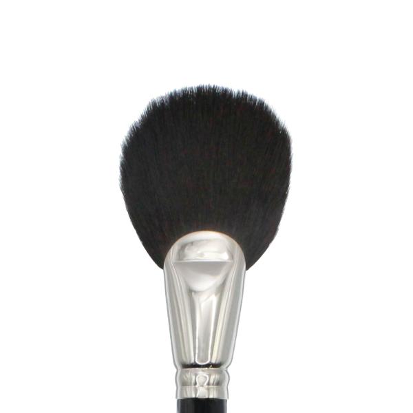 熊野筆シリーズ FAN 03