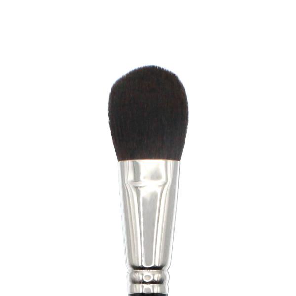 熊野筆シリーズ FACE 15