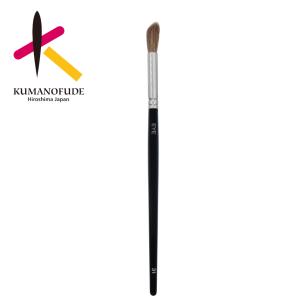 熊野筆シリーズ EYE 31