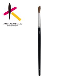 熊野筆シリーズ EYE 32