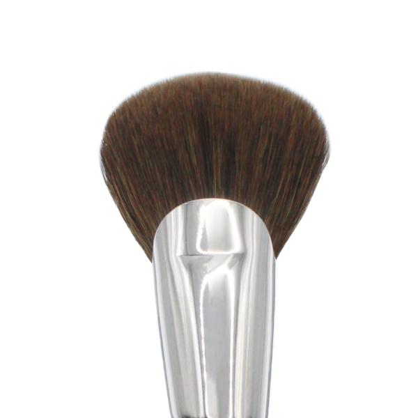 熊野筆シリーズ FACE 17