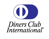 Diners Club International